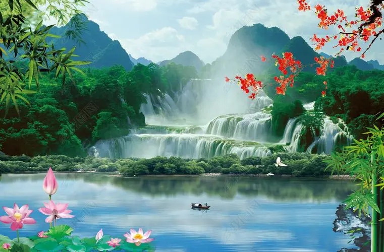 高精度独特节能